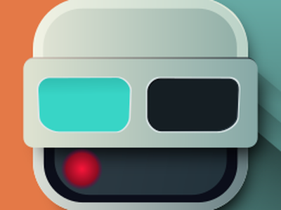 Ansible Autobott